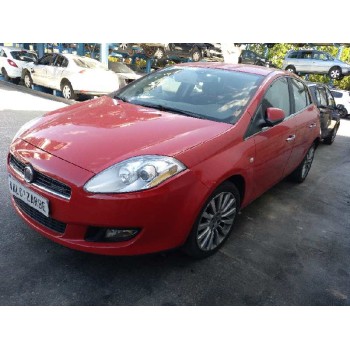 FIAT BRAVO (198)