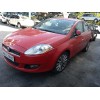 fiat bravo (198) del año 2007