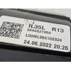 Recambio de piloto trasero izquierdo interior para kia xceed 1.0 tgdi cat referencia OEM IAM 92403J7350  