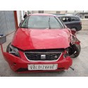 SEAT LEON (5F1)