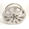 Recambio de llanta para mazda cx-5 2.2 turbodiesel cat referencia OEM IAM 9965617070  