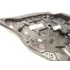 Recambio de elevalunas trasero izquierdo para mercedes-benz clase c (w205) c 220 d (205.014) referencia OEM IAM A2139060502  