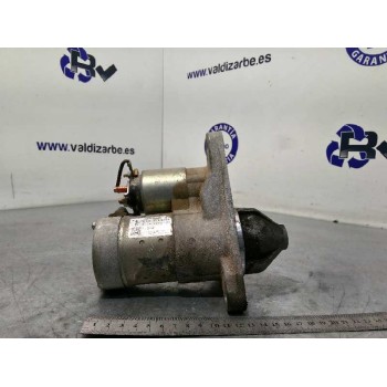 MOTOR ARRANQUE 23300EN20D S114902C