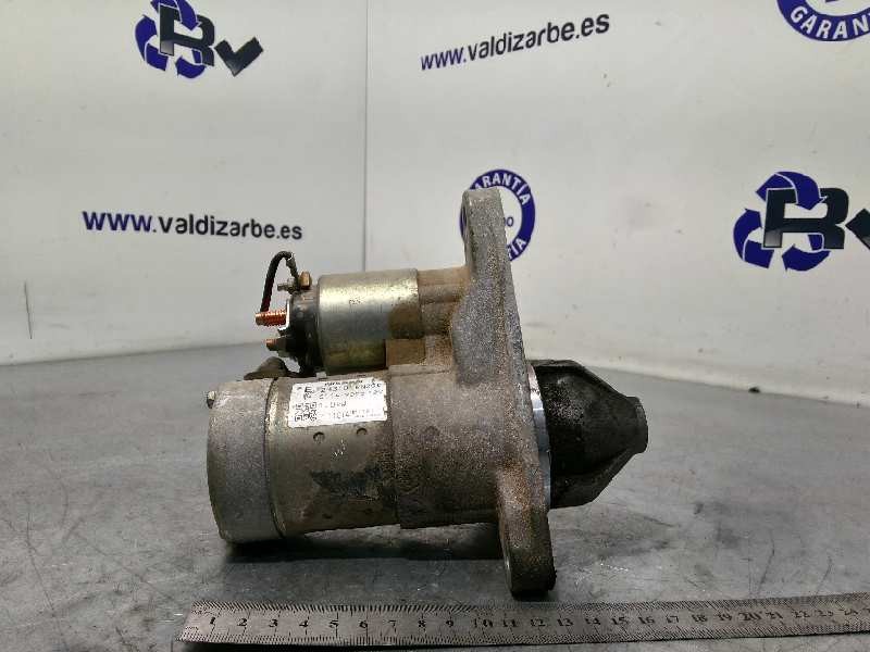 MOTOR ARRANQUE 23300EN20D S114902C