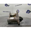 Recambio de motor arranque para nissan qashqai+2 (jj10) acenta referencia OEM IAM 23300EN20D  S114902C