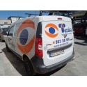 DACIA DOKKER FURGONETA/MONOVOLUMEN