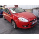 FIAT BRAVO (198)