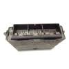 Recambio de modulo electronico para alfa romeo giulietta (191) distinctive referencia OEM IAM 50511623  