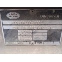 LAND ROVER DISCOVERY (LT)