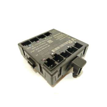 CENTRALITA CONFORT A1669006005 A2C7342780200