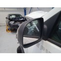DACIA SANDERO II (B8_)