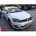 VOLKSWAGEN GOLF VII SPORTSVAN