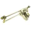 Recambio de motor limpia delantero para bmw x5 (e53) 3.0 i referencia OEM IAM 7046570 61617111535 