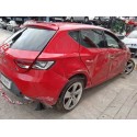 SEAT LEON (5F1)