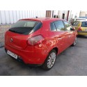 FIAT BRAVO (198)