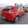 fiat bravo (198) del año 2007