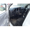 DACIA DOKKER FURGONETA/MONOVOLUMEN