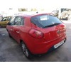 fiat bravo (198) del año 2007