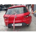 SEAT LEON (5F1)