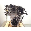 Recambio de motor completo para cupra leon (kl1, ku1, kug) 1.5 tsi referencia OEM IAM DXD DXDB 