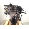 Recambio de motor completo para cupra leon (kl1, ku1, kug) 1.5 tsi referencia OEM IAM DXD DXDB 
