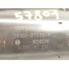Recambio de motor arranque para toyota verso (_r2_) 1.6 (zgr20_) referencia OEM IAM 281000T030  0001107531