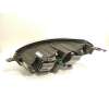 Recambio de faro derecho para peugeot expert combi standard referencia OEM IAM 9808572580  