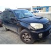 toyota rav 4 (a2) del año 2003