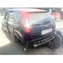 FORD FOCUS C-MAX (CAP)