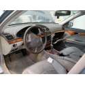 MERCEDES-BENZ CLASE E (W211)