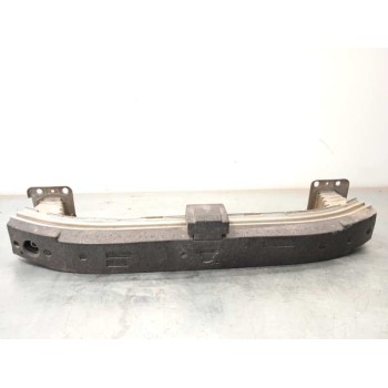 REFUERZO PARAGOLPES DELANTERO 51790269 