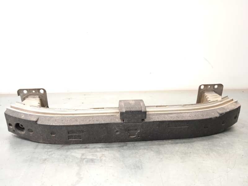 REFUERZO PARAGOLPES DELANTERO 51790269 