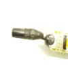 Recambio de mando intermitentes para honda jazz (ge) 1.2 cat referencia OEM IAM 35251TA0B11 35256SWAA02 35255SNAS01