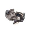 Recambio de caja mariposa para opel insignia berlina sport referencia OEM IAM 55564164  