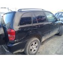 TOYOTA RAV 4 (A2)