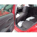 SEAT LEON (5F1)