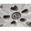 Recambio de llanta para mazda cx-5 2.2 turbodiesel cat referencia OEM IAM 9965617070  