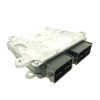 Recambio de centralita motor uce para mitsubishi outlander (gf0) phev kaiteki 4wd referencia OEM IAM 1860D100  