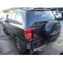 TOYOTA RAV 4 (A2)