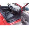 fiat bravo (198) del año 2007
