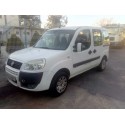 FIAT DOBLO (119)