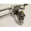 Recambio de motor limpia delantero para bmw x5 (e53) 3.0 i referencia OEM IAM 7046570 61617111535 