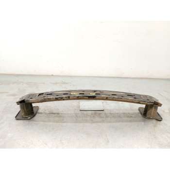 REFUERZO PARAGOLPES TRASERO 2396431 L1TBS41400AA 