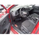 SEAT LEON (5F1)