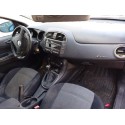 FIAT BRAVO (198)