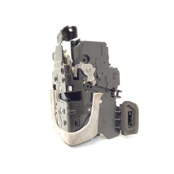 CERRADURA PUERTA TRASERA DERECHA 4N0839016D 