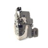 Recambio de cerradura puerta trasera derecha para audi a8 (4n2/4n8) 50 tdi quattro referencia OEM IAM 4N0839016D  
