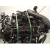 Recambio de motor completo para cupra leon (kl1, ku1, kug) 1.5 tsi referencia OEM IAM DXD DXDB 