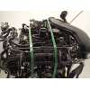 Recambio de motor completo para cupra leon (kl1, ku1, kug) 1.5 tsi referencia OEM IAM DXD DXDB 
