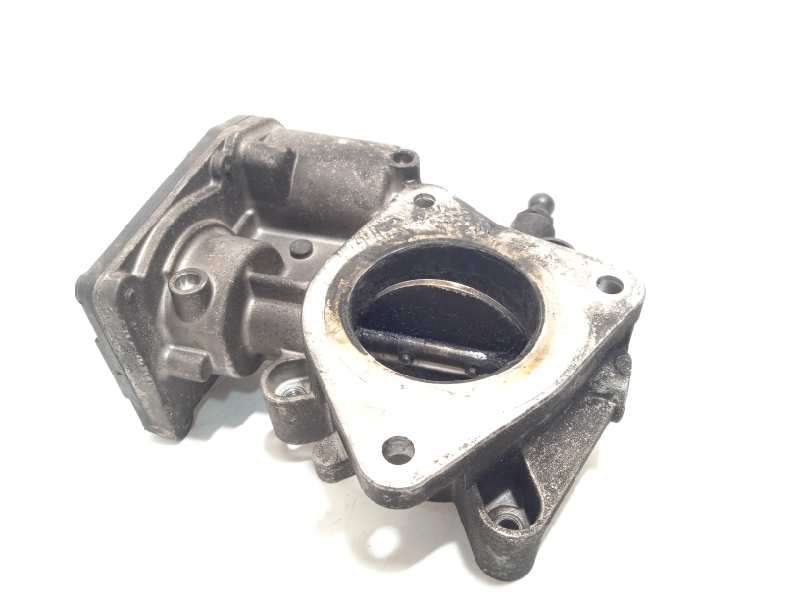 Recambio de caja mariposa para opel insignia berlina sport referencia OEM IAM 55564164 2